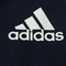 adidas阿迪达斯女婴-小童LK HLW HDY SET长袖套服DX1763