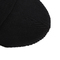 adidas阿迪达斯男子PERF WOOLIE帽子CY6026