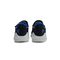 adidas阿迪达斯2020男婴童FortaRun AC I跑步鞋BB9262