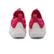 adidas阿迪达斯女婴童RapidaZen I训练鞋B96350