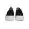 adidas阿迪达斯中性大童CLOUDFOAM ULTIMATE跑步鞋AQ1687