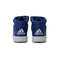 adidas阿迪达斯男小-大童AltaSport Mid EL K训练鞋AQ0186