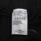adidas阿迪达斯女子M10 SHORT W梭织短裤DM2815