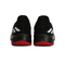 adidas阿迪达斯男子SPEEDBREAK篮球团队基础篮球鞋BB7026