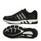 adidas阿迪达斯男子Equipment 10 MPE跑步鞋AC8595