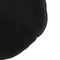 adidas阿迪达斯中性针织帽CY6012