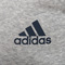adidas阿迪达斯男子ESS 3S R PNT FL针织长裤S96961