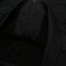 adidas阿迪达斯男子ID JKT WV WARM梭织外套DX7192