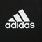 adidas阿迪达斯女子PT DN TAPERED针织长裤DX7190