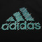 adidas阿迪达斯女子CREW BIG BOS针织套衫DT2381