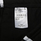 adidas阿迪达斯男子ESS 3S R PNT FL针织长裤BK7427