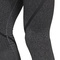 adidas阿迪达斯男子ASK 360 LT SL紧身长裤CZ9070