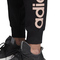 adidas阿迪达斯女子ESS LIN FL PT针织长裤DI0129