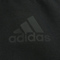 adidas阿迪达斯女子ID KN PT 3S针织长裤DX8261
