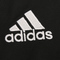 adidas阿迪达斯男大童JUVE H JSY Y尤文图斯主场短袖T恤CF3496