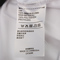 adidas阿迪达斯男大童JUVE H JSY Y尤文图斯主场短袖T恤CF3496