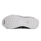 adidas阿迪达斯中性UltraBOOST跑步鞋G28965