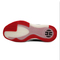 adidas阿迪达斯男子Harden Vol. 3哈登篮球鞋G54767