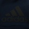 adidas阿迪达斯男子ZNE ICON HOODY篮球茄克DY3235