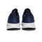 adidas阿迪达斯男子FALCONPE跑步鞋F36201