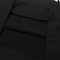 adidas阿迪达斯男子MH BOS CREW FT针织套衫DT9941