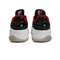 adidas阿迪达斯男子STREETFLOW场上竞技篮球鞋F37041