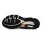 adidas阿迪达斯中性equipment 10 CNYPE跑步鞋B96535