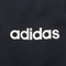 adidas阿迪达斯男子E 3S T PNT FT针织长裤DU0478