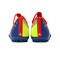 adidas阿迪达斯男子NEMEZIZ MESSI 18.3 TFNEMEZIZ足球鞋D97267