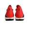adidas阿迪达斯男子X 18.3 TFX足球鞋BB9398