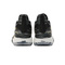 adidas阿迪达斯男子TMAC Millennium麦迪篮球鞋EE3678