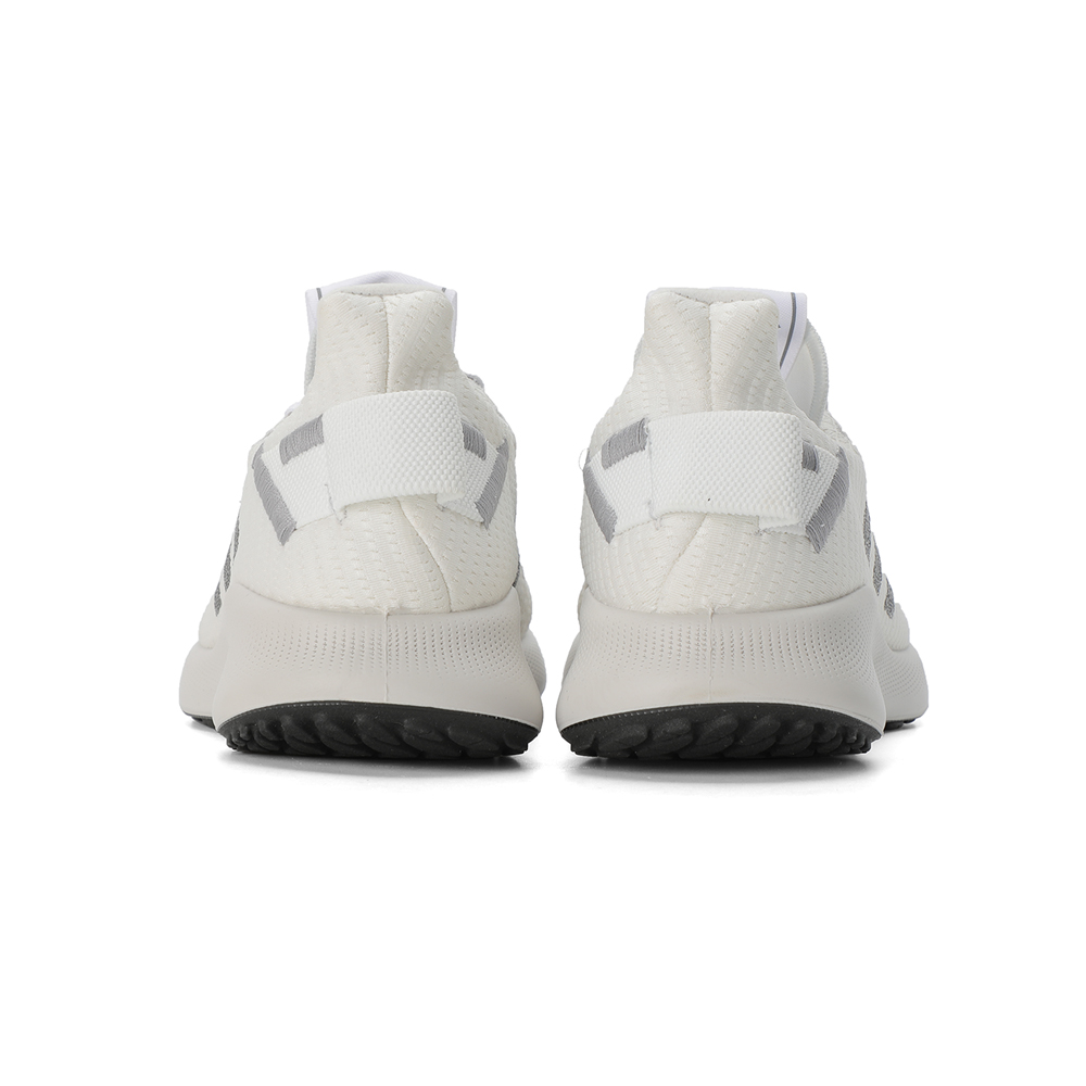 adidas阿迪达斯女子sensebounce + street w跑步bounce跑步鞋g27270
