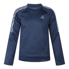 adidas阿迪达斯男子OTR CREW M针织套衫DZ2006 adidas阿迪达斯男子OTR CREW M针织套衫DZ2006