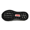 adidas阿迪达斯女子ULTRABOOST 20 W跑步ULTRA跑步鞋EG0714