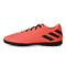 adidas阿迪达斯男子NEMEZIZ 19.4 TFNEMEZIZ足球鞋EH0304