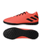 adidas阿迪达斯男子NEMEZIZ 19.4 TFNEMEZIZ足球鞋EH0304