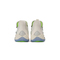 adidas阿迪达斯男子PRO BOOST GCA Low篮球团队基础篮球鞋FX9240
