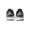 adidas阿迪达斯2021男子SUPERNOVA MSOLAR跑步鞋EG5401