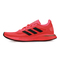 adidas阿迪达斯女子SUPERNOVA WSOLAR跑步鞋FW0704