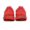 adidas阿迪达斯女子SUPERNOVA WSOLAR跑步鞋FW0704