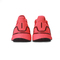 adidas阿迪达斯中性ULTRABOOST_20跑步BOOST跑步鞋H67293