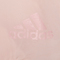 adidas阿迪达斯女子MH FEM WB梭织外套GF0144