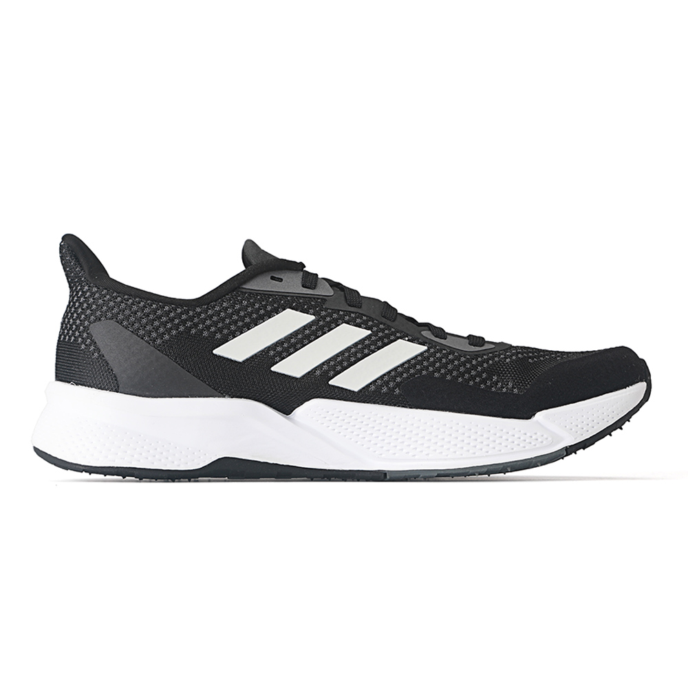 fw8070 adidas