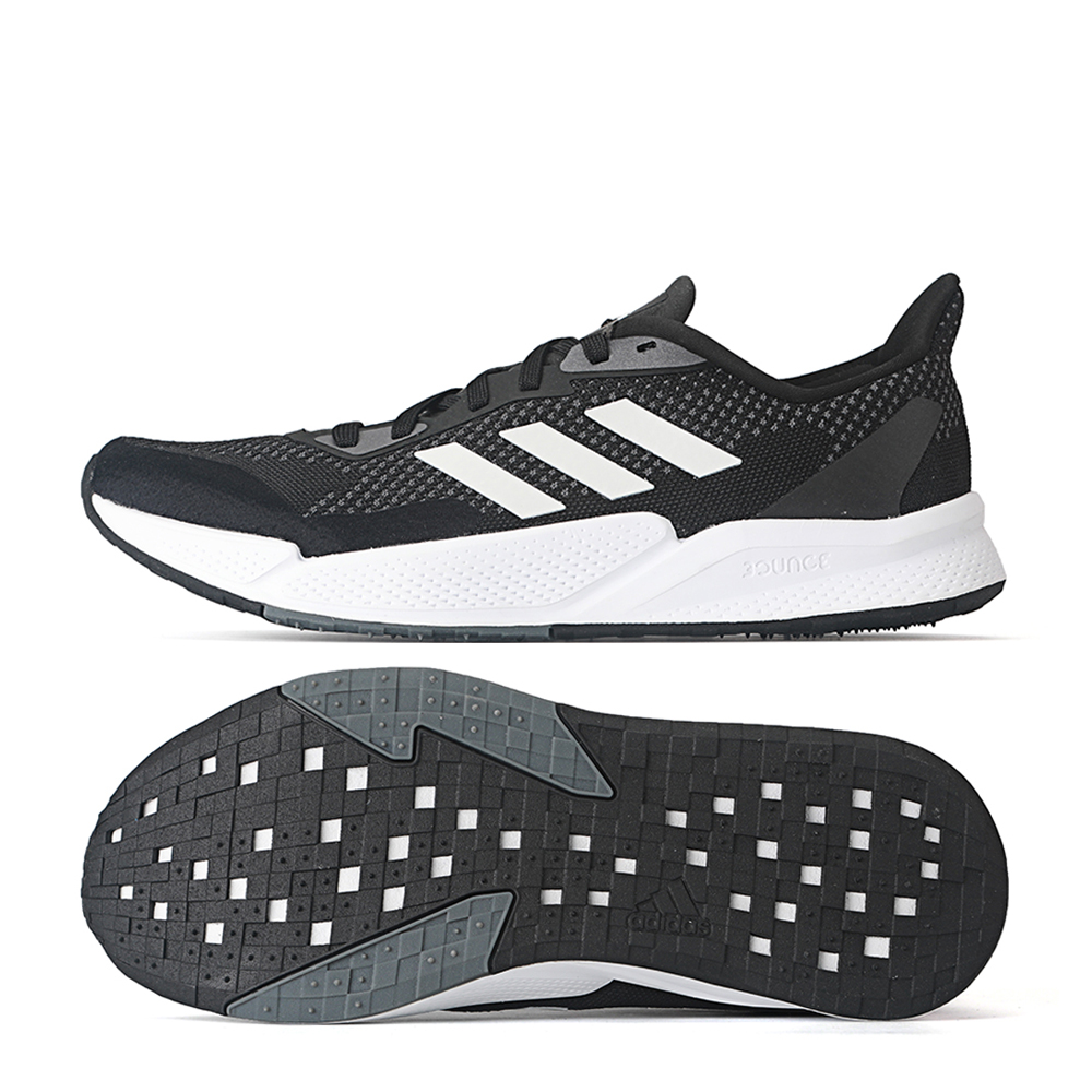 fw8070 adidas