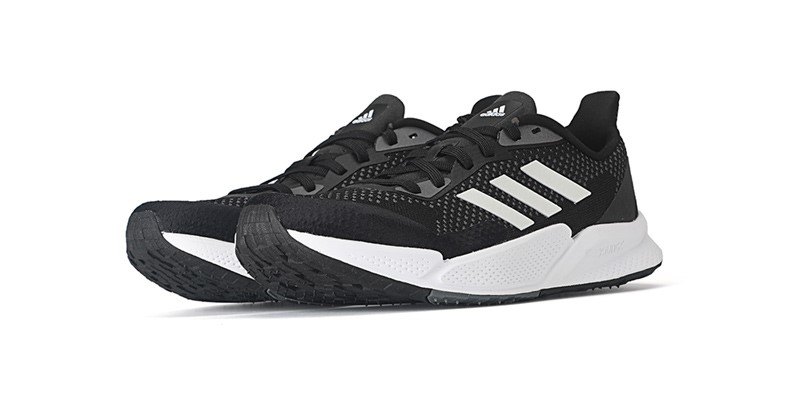 fw8070 adidas