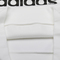 adidas阿迪达斯女子W BOS OH HD针织套衫GC6916