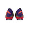 adidas阿迪达斯男子NEMEZIZ .1 AGNEMEZIZ足球鞋EH0551