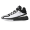 adidas阿迪达斯男子D Rose 11罗斯篮球鞋FY0896