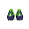 adidas阿迪达斯男子X GHOSTED.1 AGX足球鞋FY0958