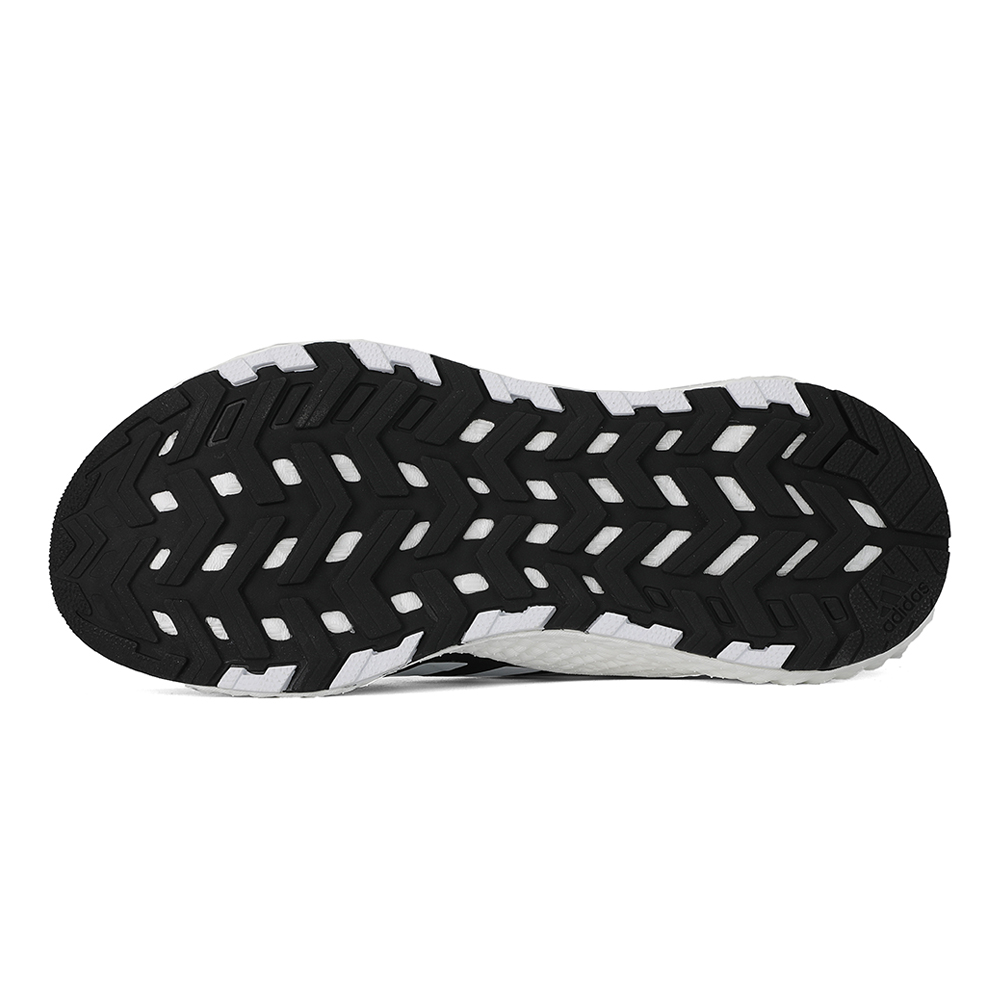 adidas阿迪达斯中性climawarm ltd u跑步暖风跑步鞋eg9517